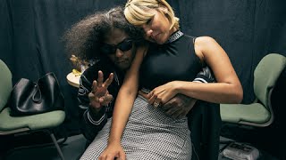 Famous Ab-Soul explains why 'Longterm 3' may never happen + talks Canibus' influence on his music Wealth