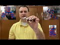 Atoms, Molecules, and Structures: Building Science with Legos