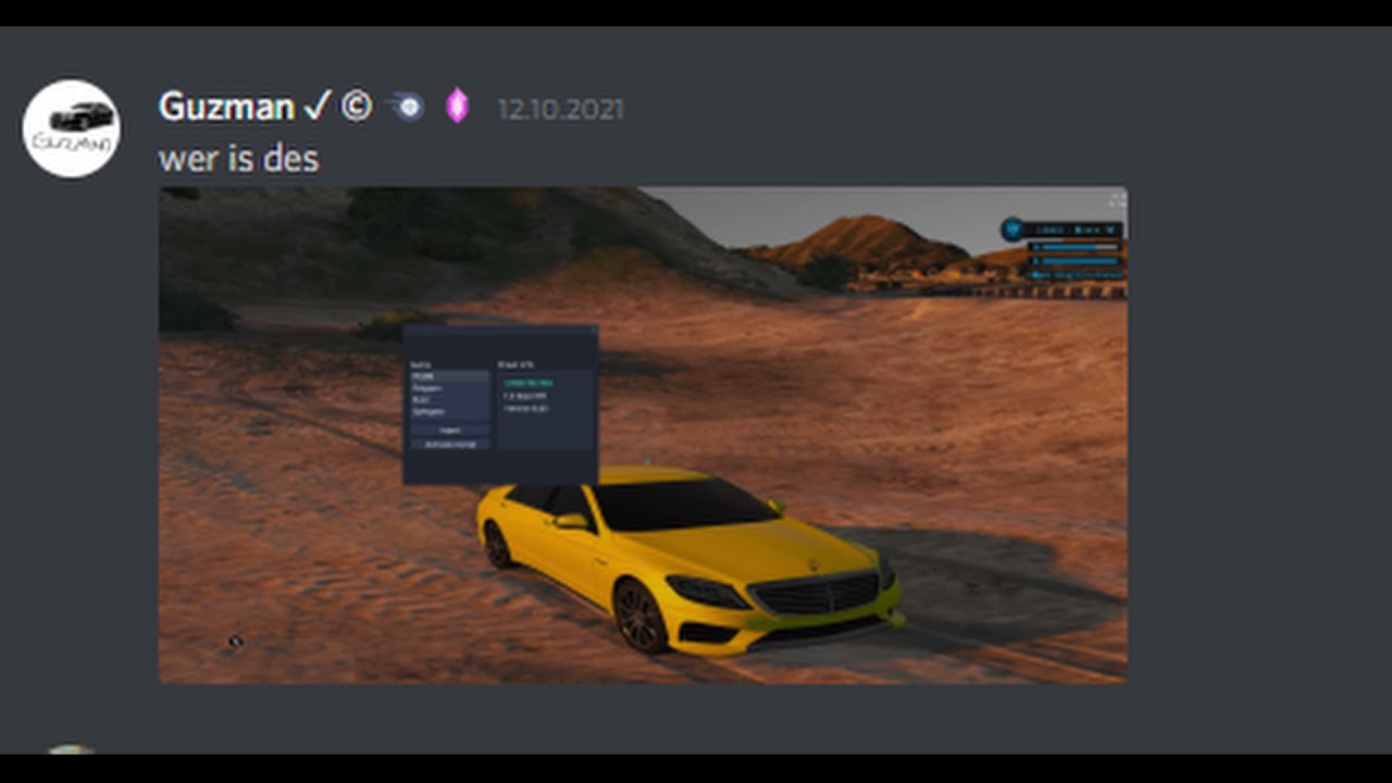 Wavelife in a Nutshell...