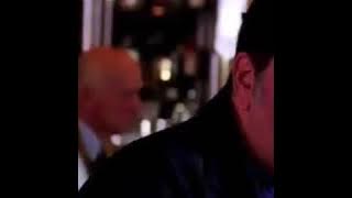 Main shayar ton nahi magar - rishi Kapoor Heart touching singing - rishi Kapoor rip