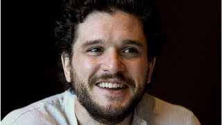 Студия Marvel хочет задействовать Кита Харингтона в нескольких фильмах Студия Marvel хочет задействовать Кита Харингтона в нескольких фильмах