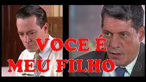 O que acontece com Celina e Guilherme em Chocolate com Pimenta?