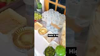 Catering Prasmanan Sederhana di Rumah Bekasi #5 #prasmananbekasi #cateringprasmanan #prasmanan Catering Prasmanan Sederhana di Rumah Bekasi #5 #prasmananbekasi #cateringprasmanan #prasmanan