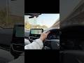 3xo Revx A mileage https://youtube.com/@katoch0612?si=rqPsQMcBqNcRH0J0