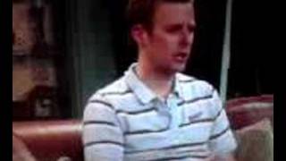Tom Lister Murder Interview