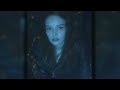 CHVRCHES - Miracle - Official Video - New Version