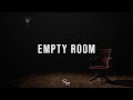 "Empty Room" - Emotional Trap Beat | Free Rap Hip Hop Instrumental 2022 | MySpaceProd #Instrumentals