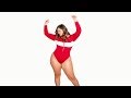 Fashion Nova Curve Wren Parker Curve Model Story AllGoodThingsTV Fashion Nova Curve Wren Parker Curve Model Story AllGoodThingsTV