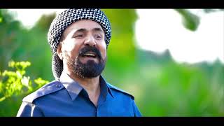 Şivan Perwer Hilbijaname