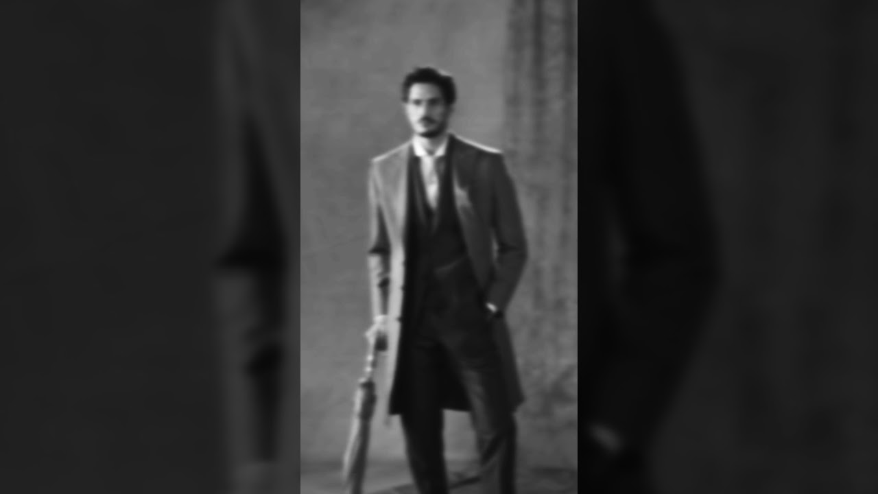 Where craft meets science | Raymond Made to Measure