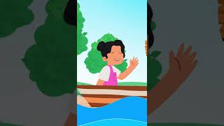Download Lagu SHORTS ANIMASI CHIKITHA MEIDY KUKU KU #shorts #kukuku #chikita #animasianak #kumpulanlaguanak MP3 Download Lagu SHORTS ANIMASI CHIKITHA MEIDY KUKU KU #shorts #kukuku #chikita #animasianak #kumpulanlaguanak MP3