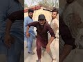 bejjati ho gai#funny #shortsfeed #shorts #viralshort #zaahhboyz