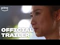 Five blind dates  official trailer  prime