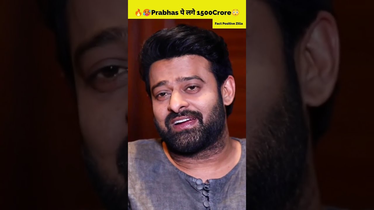 Prabhas, Deepika Padukone starrer Project K to be release in two parts -  KalingaTV