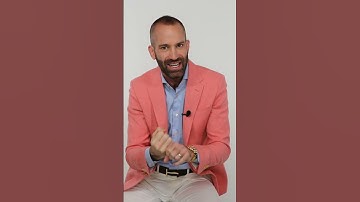 Sales Prospecting Tips