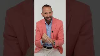 Sales Prospecting Tips