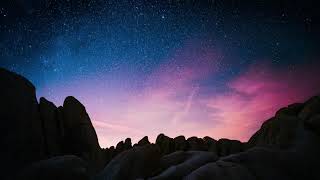 J Brij. x Dreamy Kid - Starchaser