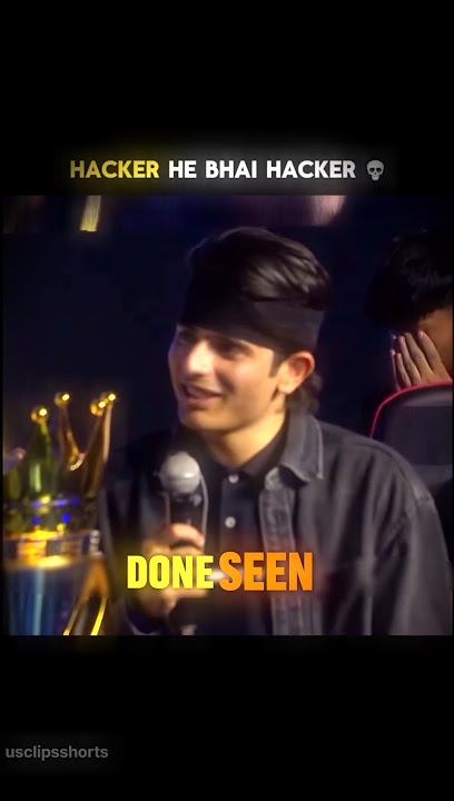 Processor slow hai 🤣Ajju bhai #shots #shorts #shortsfeed #ajjubhai #totalgaming #funny #aura#podcast