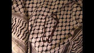 030 Surah Al-Rum Full Tajweed Warsh | Mahmoud Khalil Al-Hussary