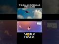 TASM 2 Opening Scene Remake in Spider Fuser (Mods Showcase) #mods #tasm2 #spiderfuser #androidgame
