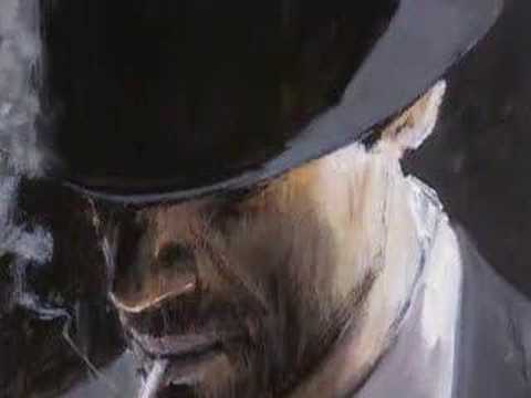 Fabian Perez Waiting For The Romance To Come Back Part 1 Youtube 