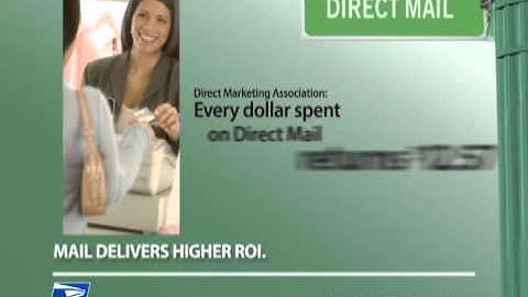 Every Door Direct Mail Tutorial