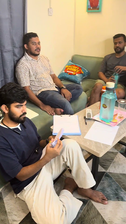 Behind The Scenes | Bachelor Point Season 5 | Kajol Arefin Ome #shorts