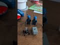 Day 55 of building my Lego collection