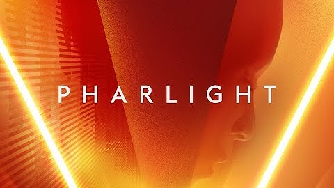 PHARLIGHT Native Native Instruments