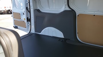 New 2021 Ford Transit Connect XLT Las Vegas, Bullhead City, St. George, Havasu, Pahrump, NV 00191852