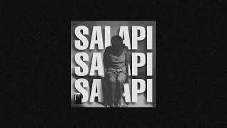 Salapi - R-318 Ft. Dyll G. Audio