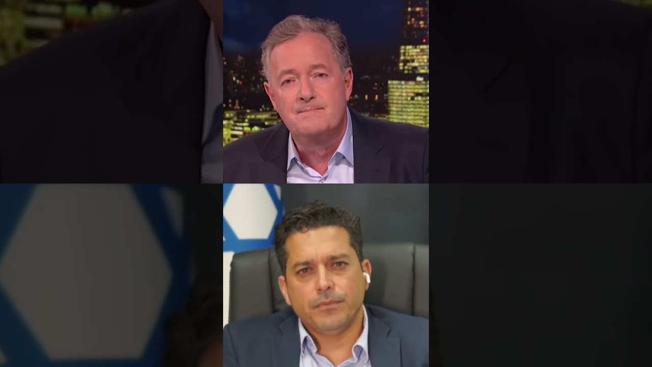 Gaza Journalists: The Truth About IDF Embedding!