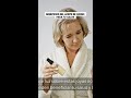 ¡Los secretos del aceite de ricino que nadie te contó! 🌿