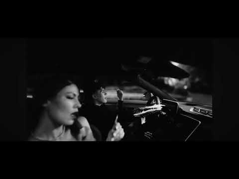 TE VOA ENSEÑAR Cris Mj Visualizer 