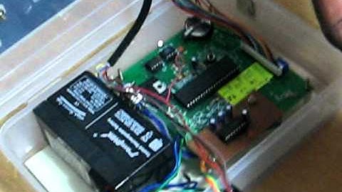 RFID PROJECTS/RFID BASED PROJECTS/IEEE PROJECTS-MAASTECH