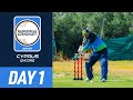  ecs cyprus encore 2024  day 1  1 jun 2024  t10 live cricket  european cricket