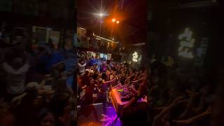 NAMORAR ESQUECEE #funk #funkbrasil #baile