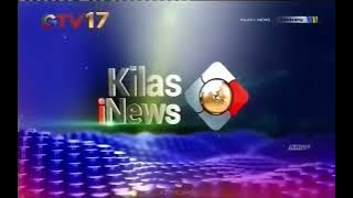 Download lagu OBB Kilas iNews GTV 2019