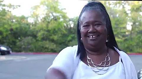 Vickie Price: Vote YES