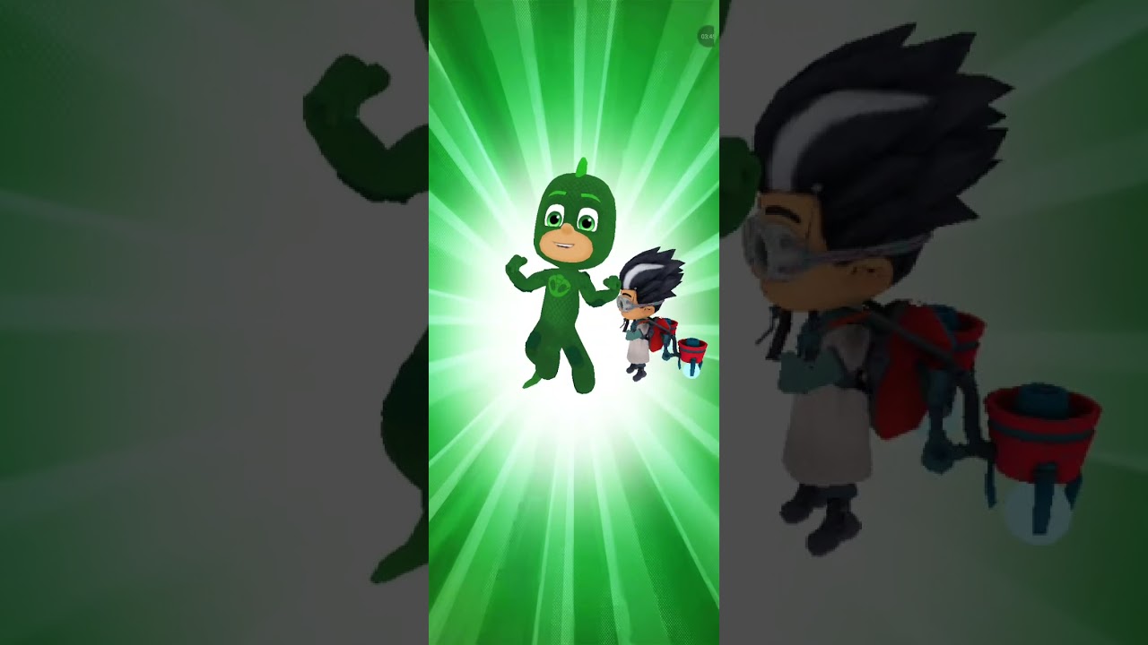 24 de octubre de 2025