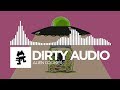 Dirty Audio - Alien Cookies [Monstercat Release]