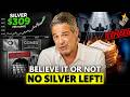 "GAME OVER FOR COMEX! The Silver Squeeze That Could Change Everything" - Andy Schectman
