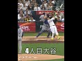 4インニング一人目大谷対サンディエゴパドレス良いインニングでした4th Inn vs Padres Shohei good Inn.#ohtani #ladodgers #shohei
