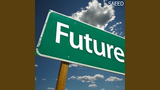 Dige Root Ziyad Shodeh