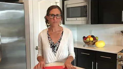 Picky Eater vs. Problem Feeder