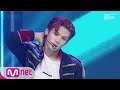 [TRCNG - MISSING] KPOP TV Show | M COUNTDOWN 190822 EP.631