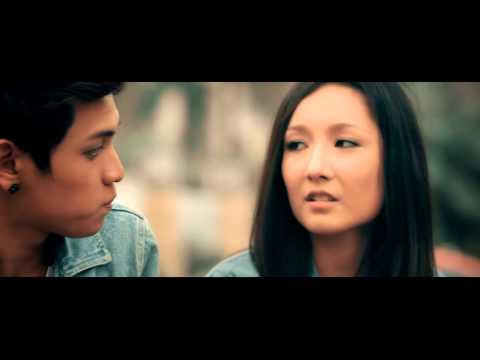 Vì Có anh - Đạo Diễn Triệu Quang Huy - Anna Trương (Ninja Official Trailer)