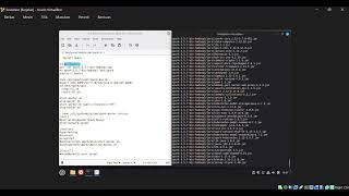 Install Hadoop dan Spark menggunakan Linux Mint