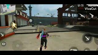 Op gameplay by captain America short what's app status 💥💥 screenshot 3