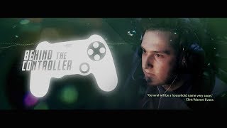 Behind The Controller Enigma6S General